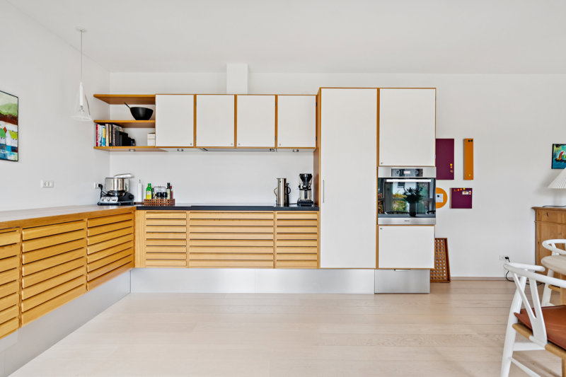 Property image number 5