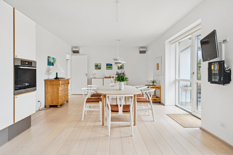 Property image number 7