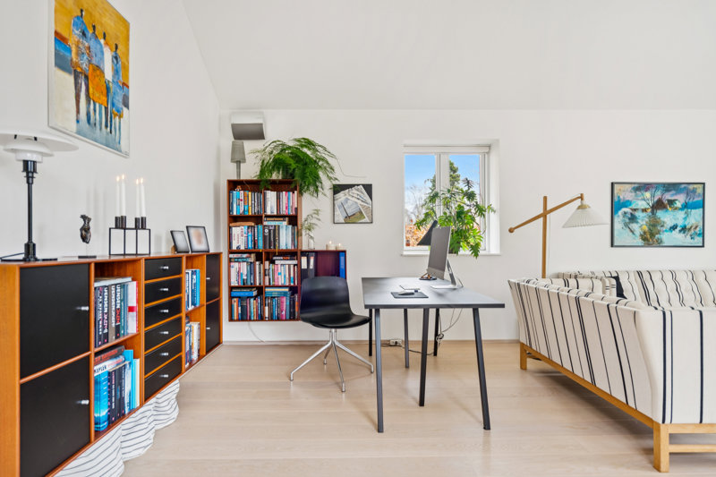 Property image number 10