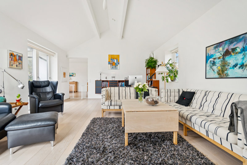 Property image number 8