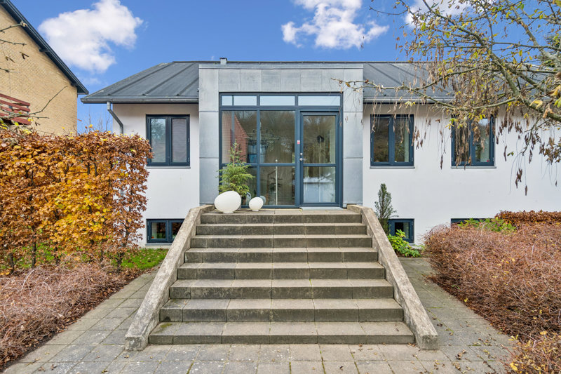 Property image number 3