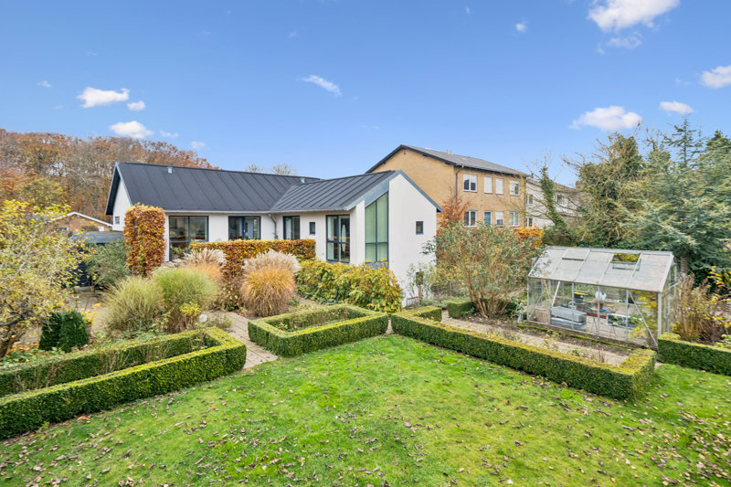 Property image number 1