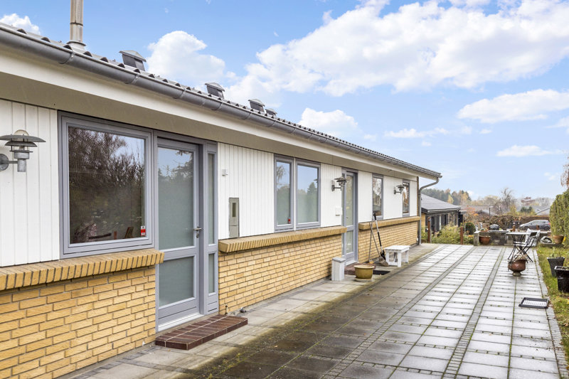 Property image number 3