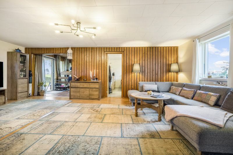 Property image number 8