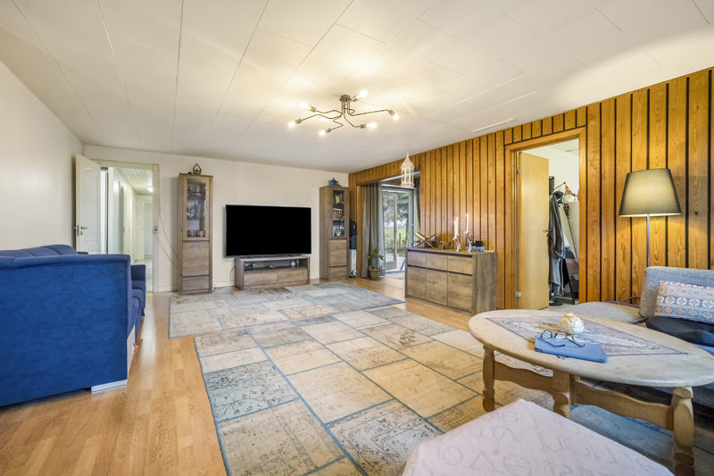 Property image number 9