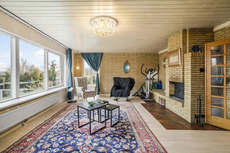 Property image number 10