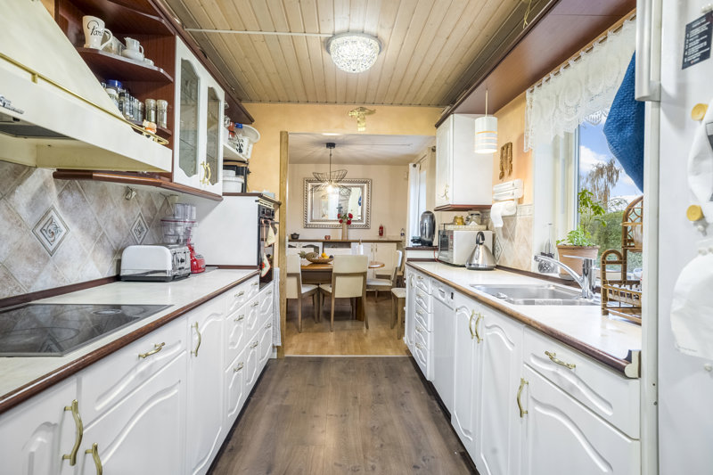 Property image number 6