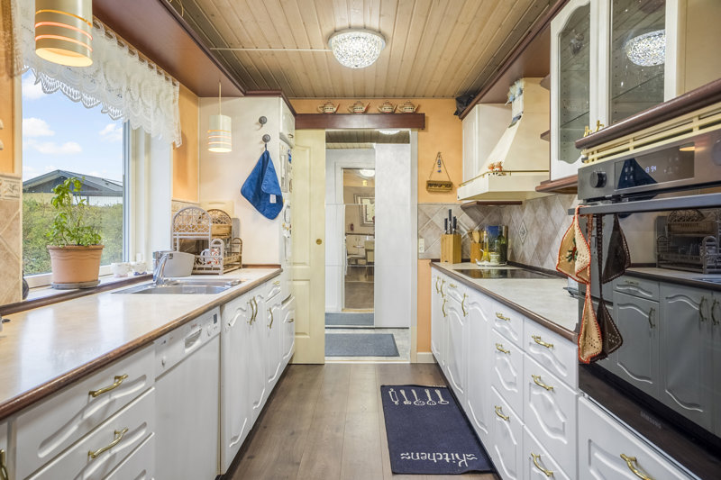 Property image number 5