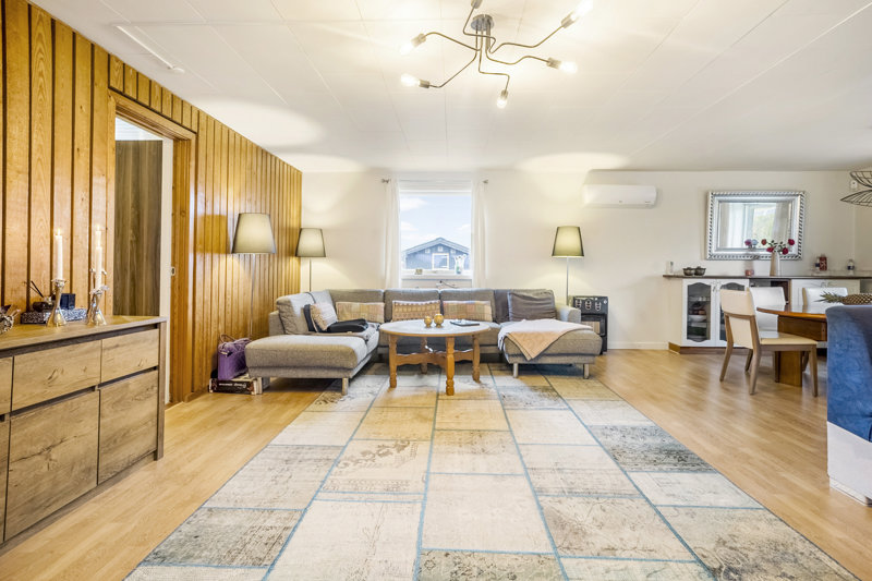 Property image number 7