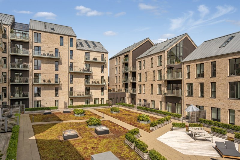 Property image number 2