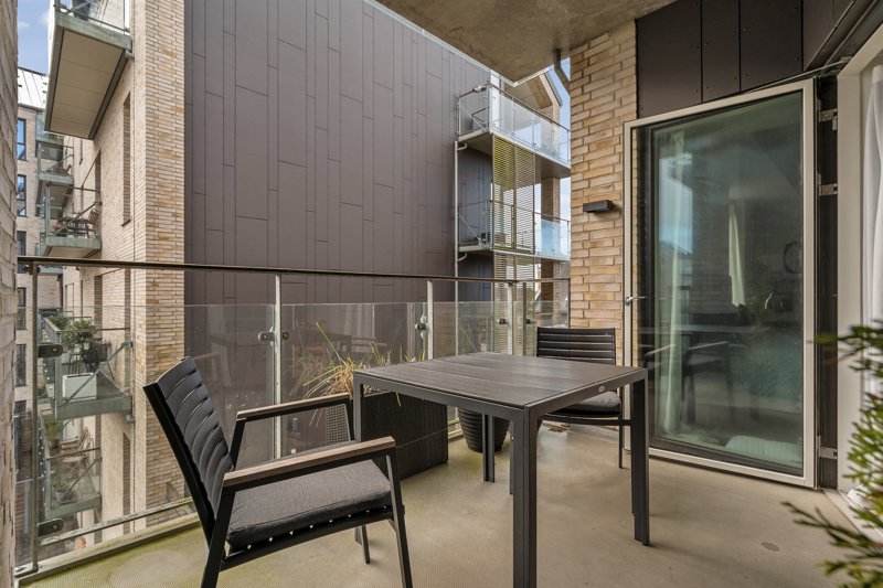Property image number 4