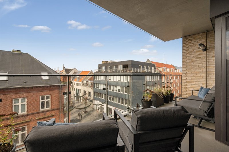 Property image number 3