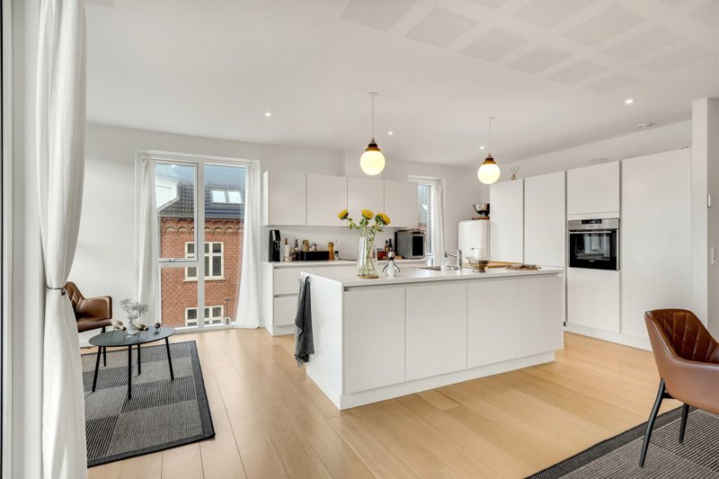 Property image number 5