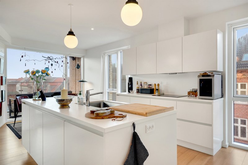 Property image number 6