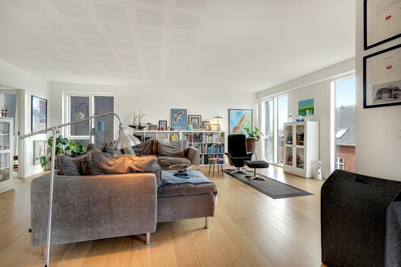 Property image number 10