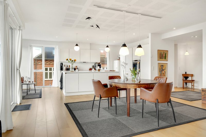 Property image number 7