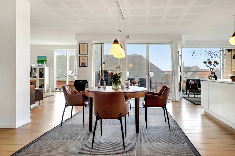Property image number 8