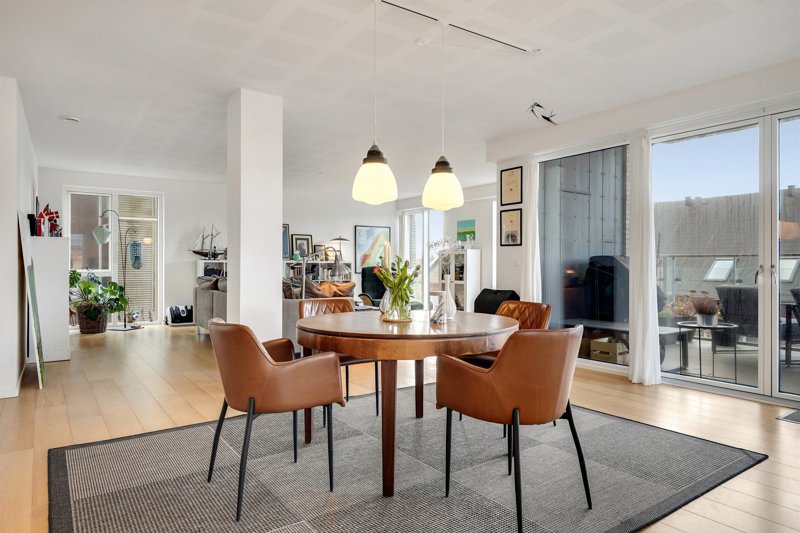 Property image number 9