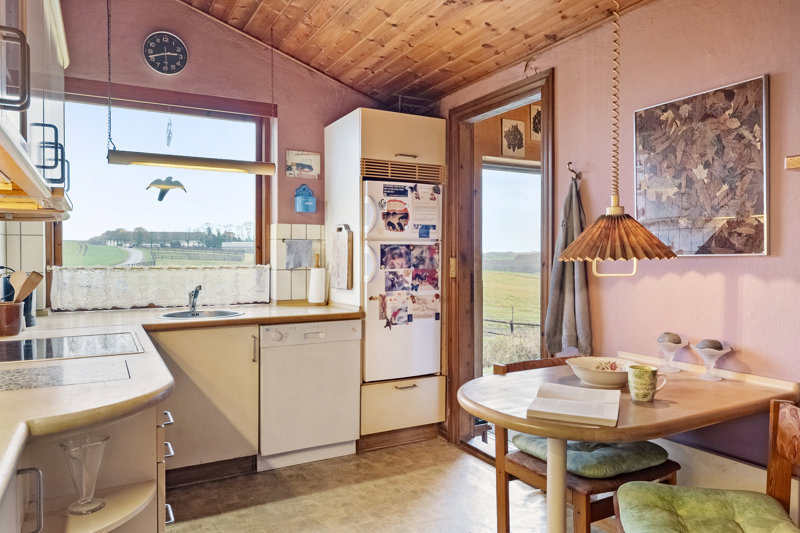 Property image number 4