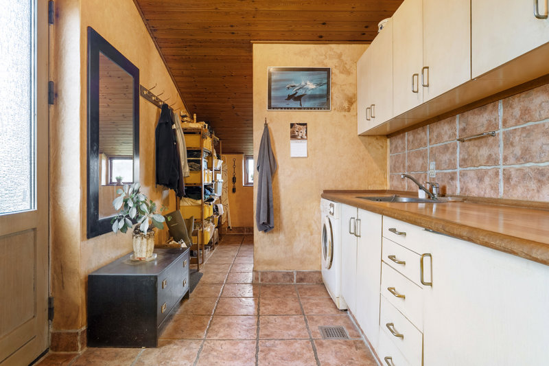 Property image number 3
