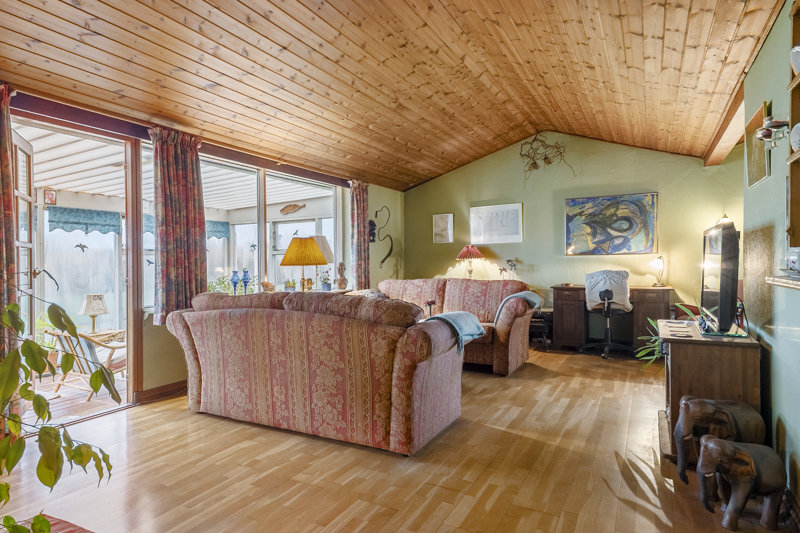 Property image number 9