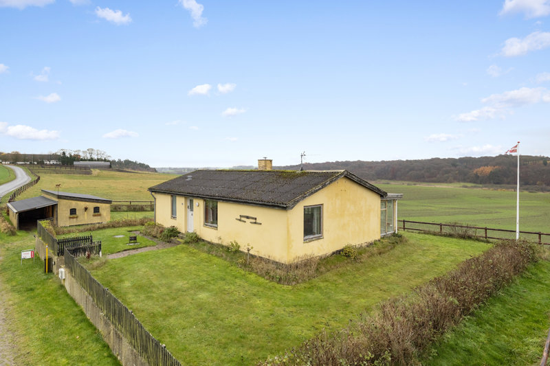 Property image number 1
