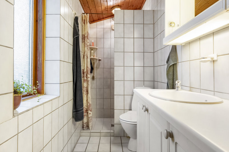 Property image number 7