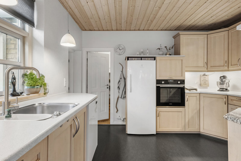 Property image number 10