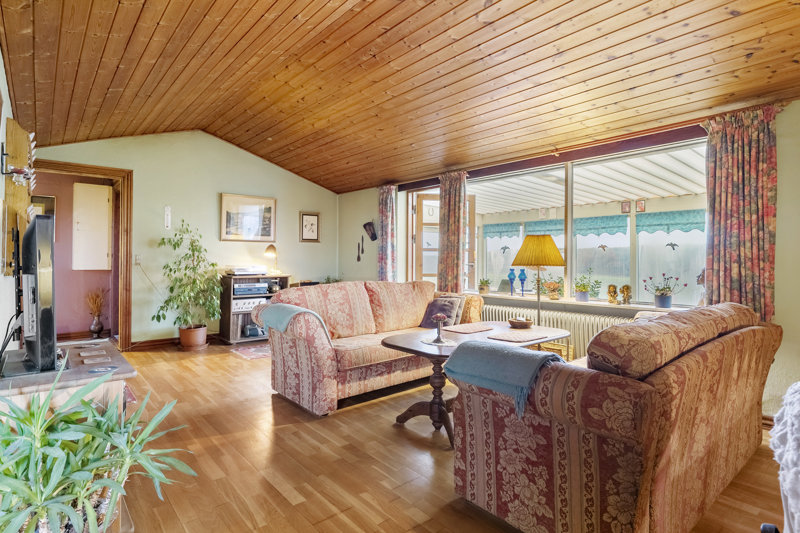 Property image number 10