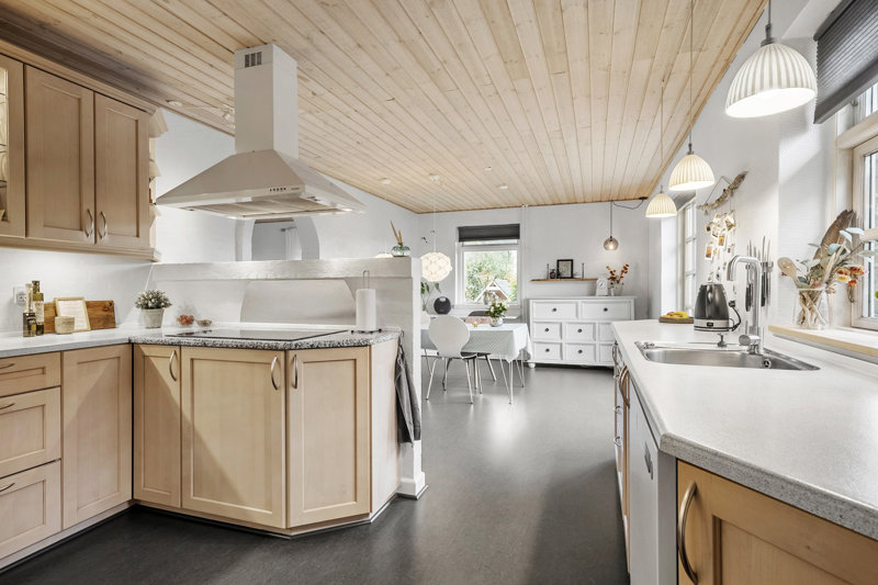 Property image number 9