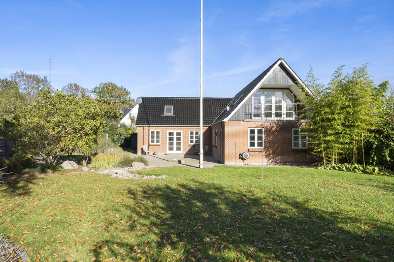 Property image number 2