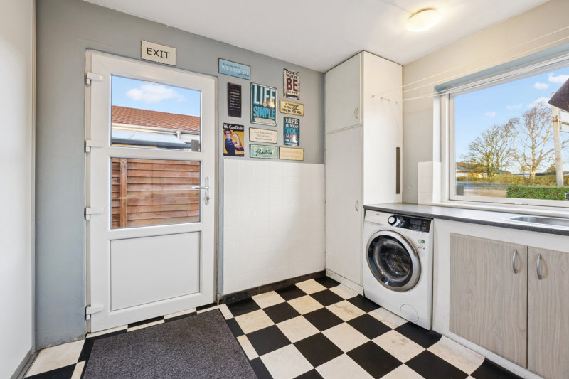 Property image number 2