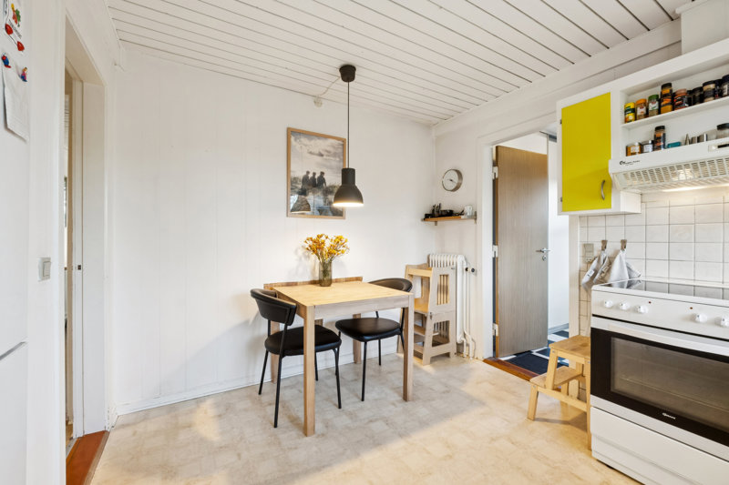 Property image number 5
