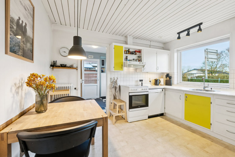 Property image number 6