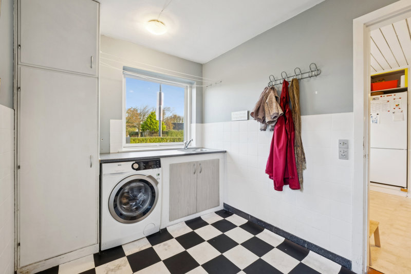 Property image number 3