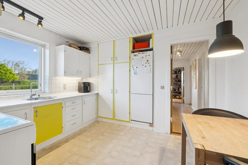 Property image number 4