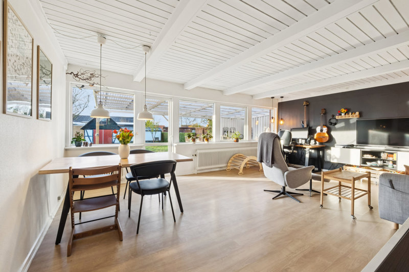 Property image number 8
