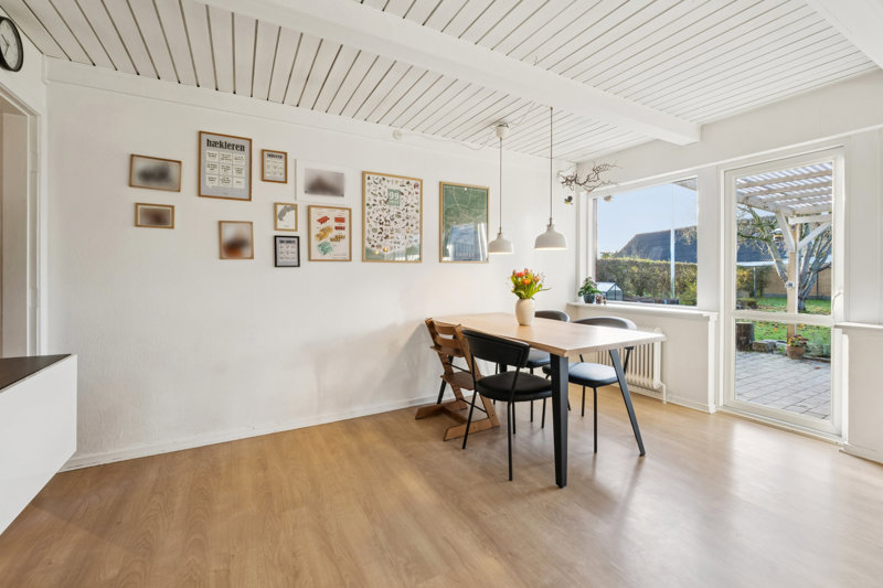 Property image number 9