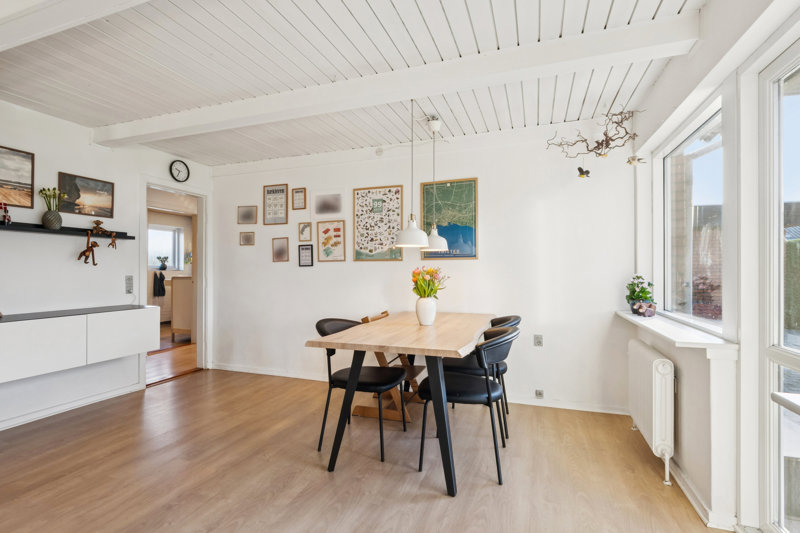 Property image number 10