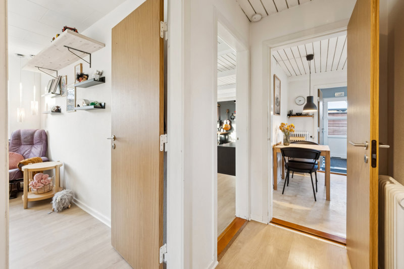 Property image number 7