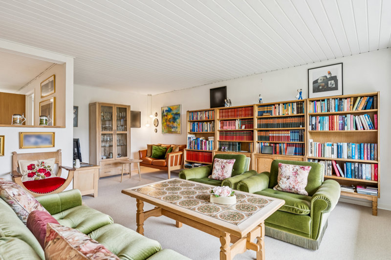 Property image number 8