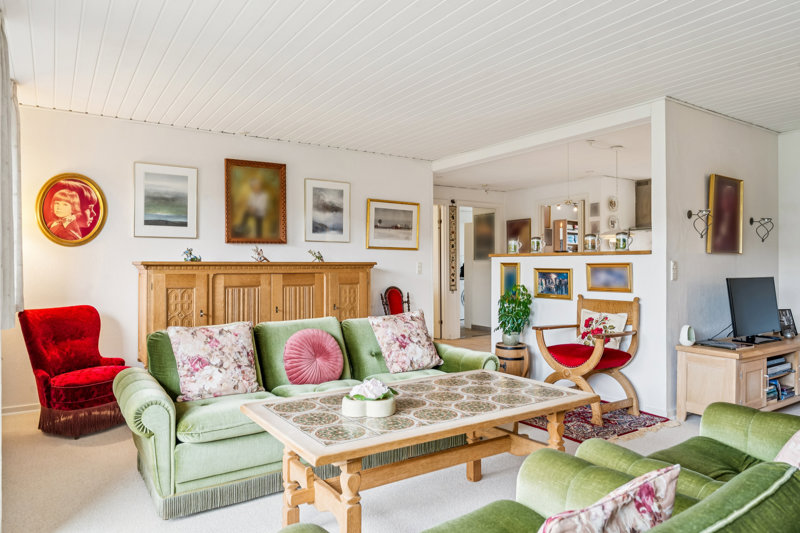 Property image number 7