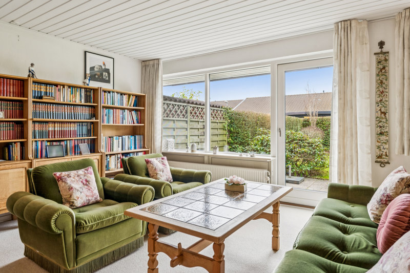 Property image number 9