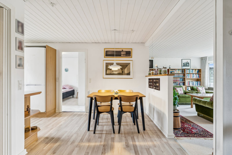 Property image number 2