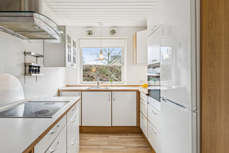 Property image number 5
