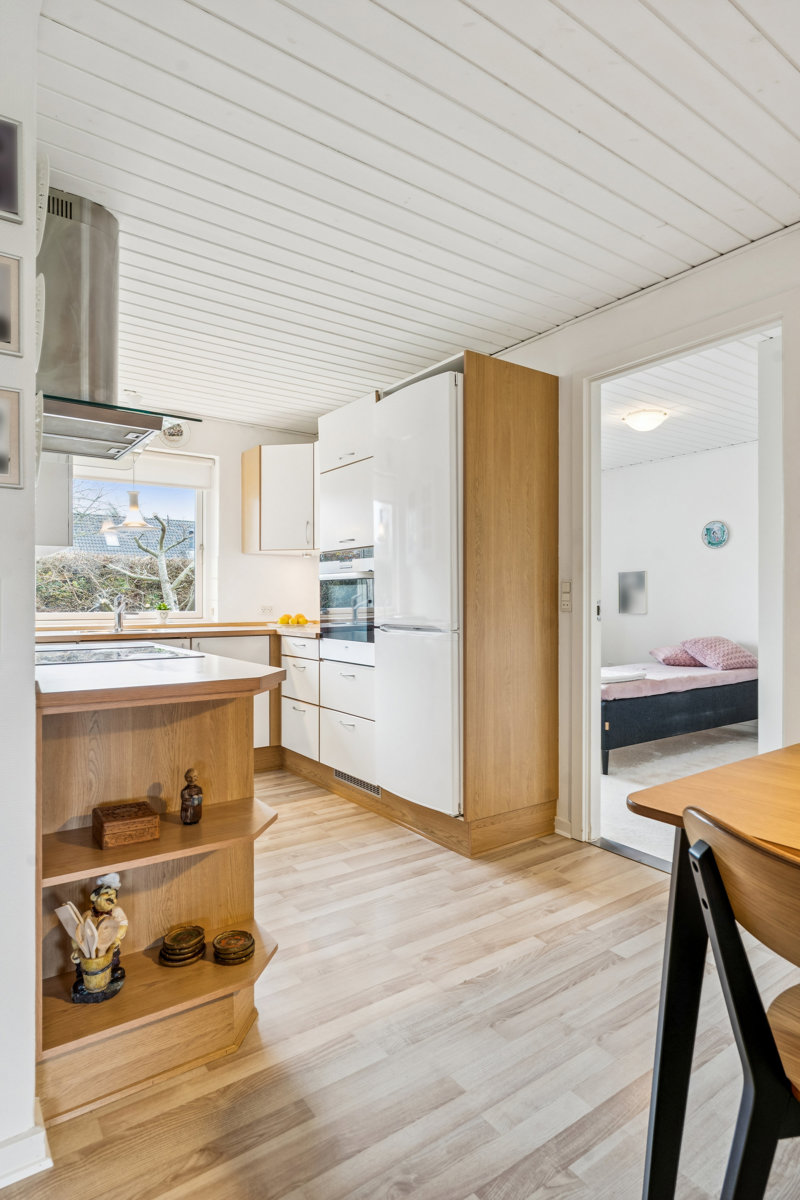 Property image number 6