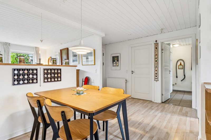 Property image number 4