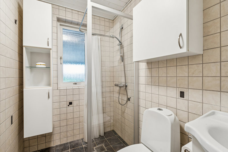 Property image number 10