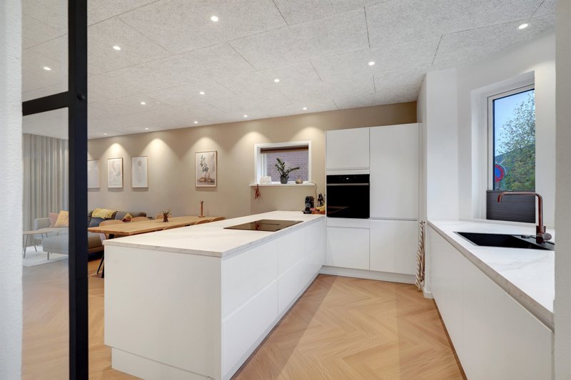 Property image number 6