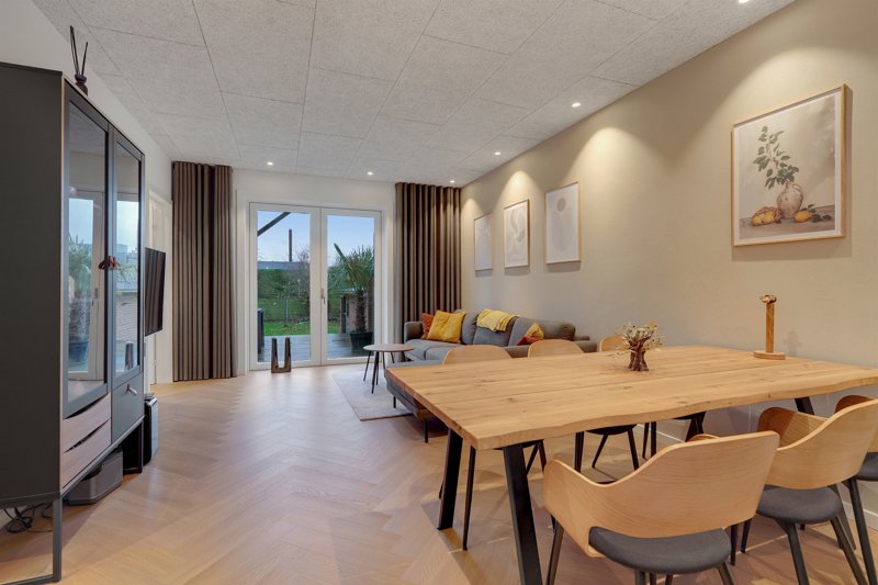 Property image number 4